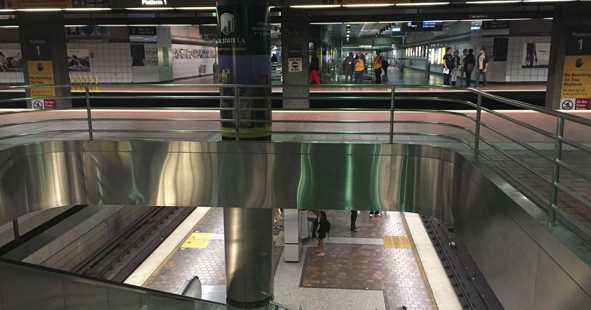 Metro Station/Metro Station レコード LP ヘビロテ Metro Station/Metro Station レコード LP ヘビロテ Metro